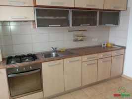 apartament-3-camere-de-inchiriat-in-sibiu-pe-bulevardul-victoriei-1